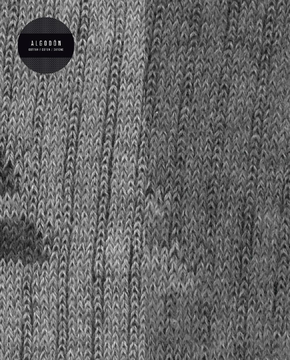 Punto Blanco Pack De 2 Pares De Calcetines De Algodón - Deportivos