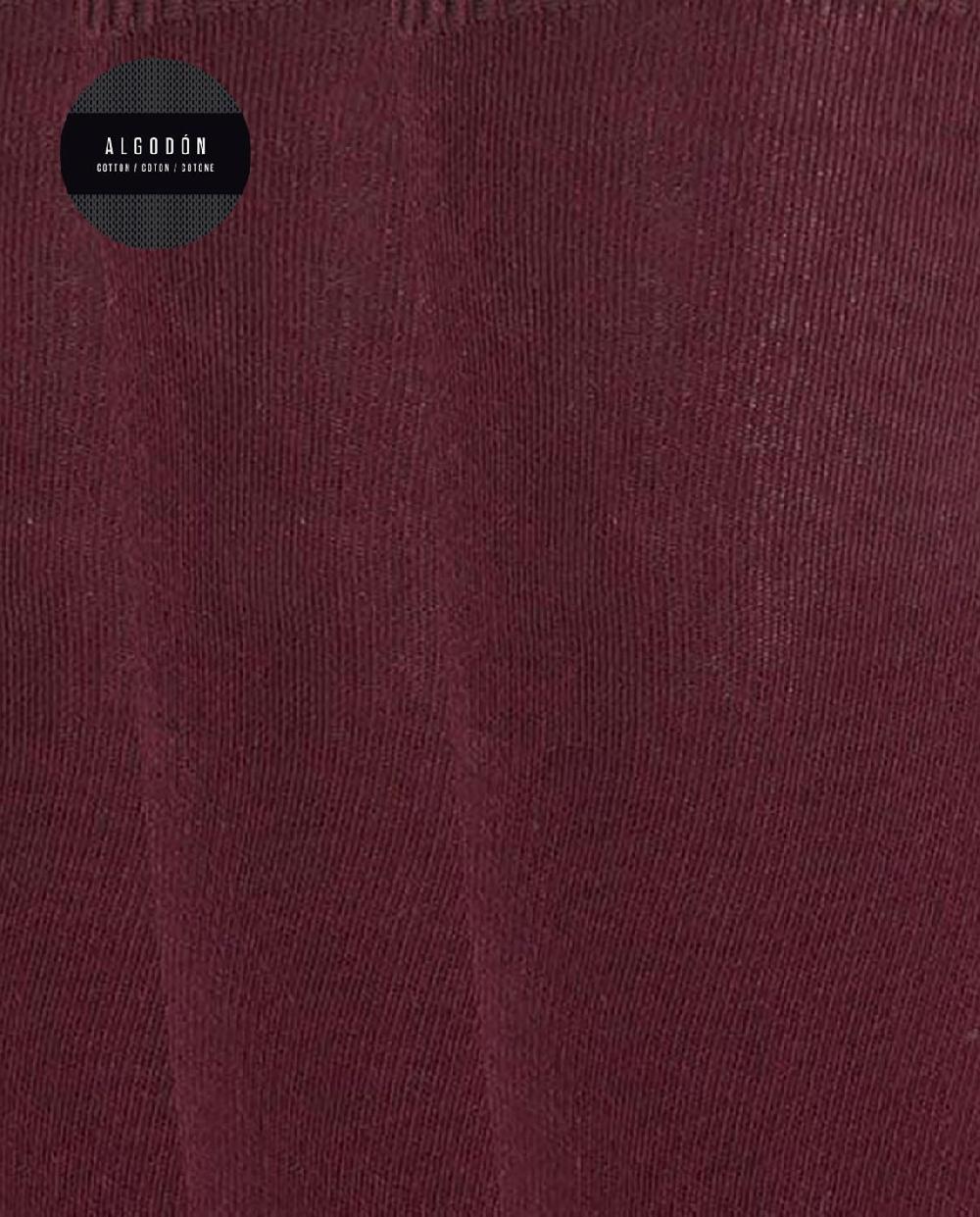 Punto Blanco Pack De 3 Calcetines De Algodón Lisos - Basix