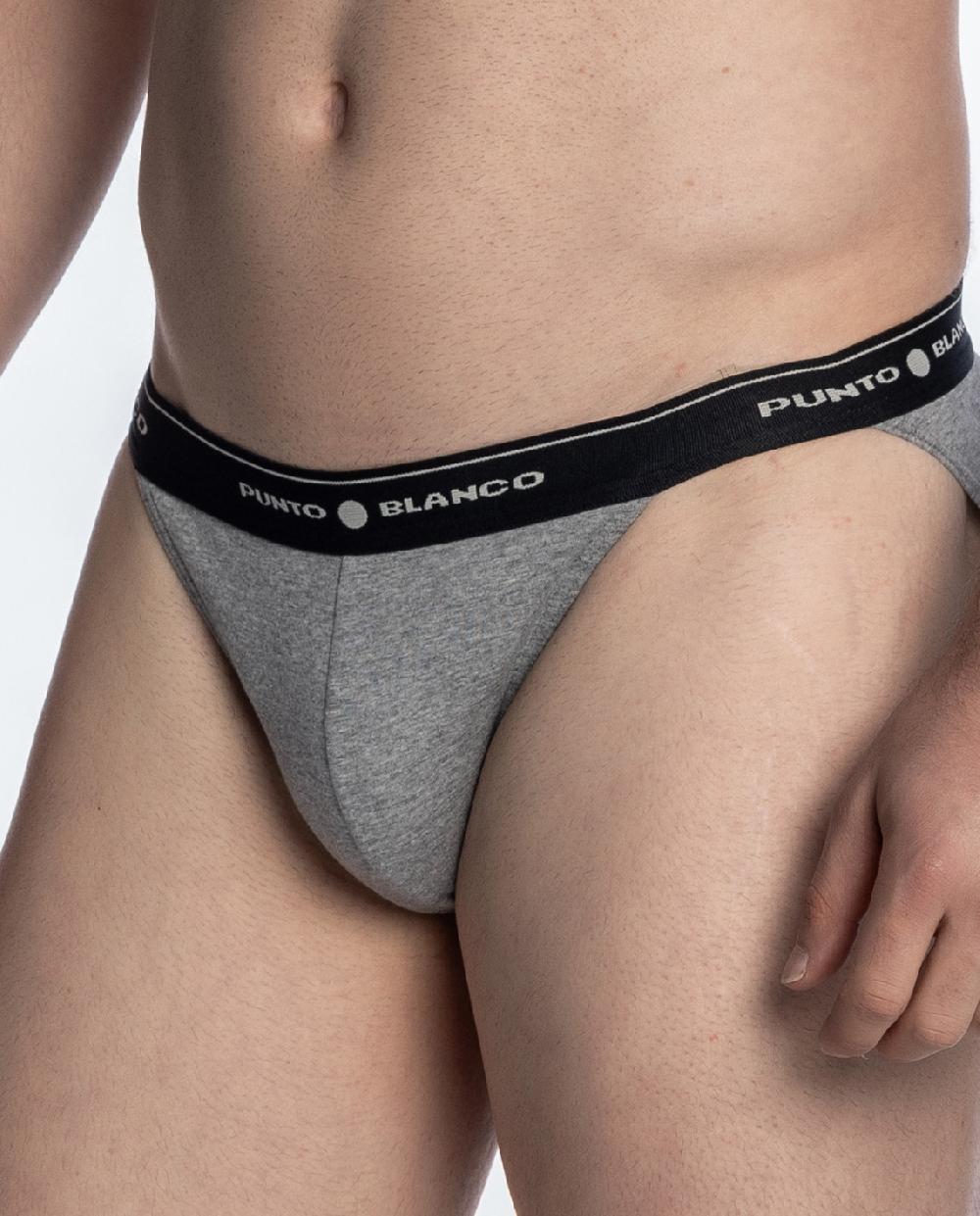 Punto Blanco Bikini Basix