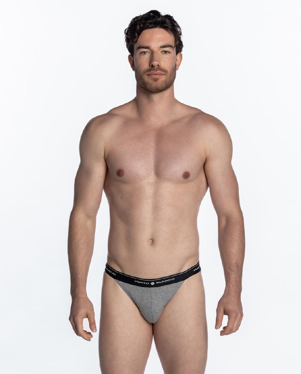 Punto Blanco Bikini Basix