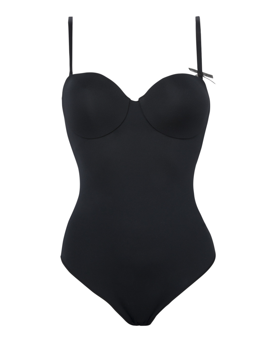 Punto Blanco Body Brief Caresse