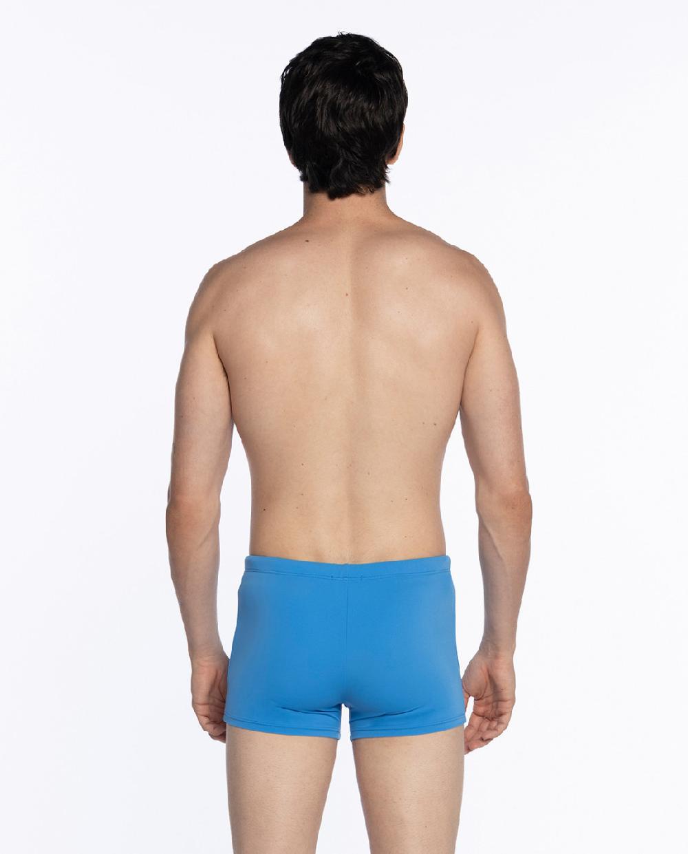 Punto Blanco Bóxer Basic Line