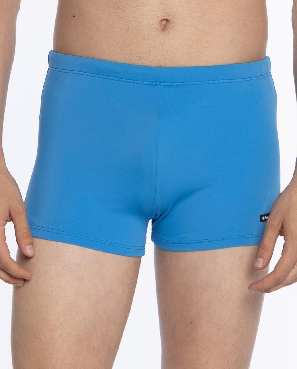 Punto Blanco Bóxer Basic Line