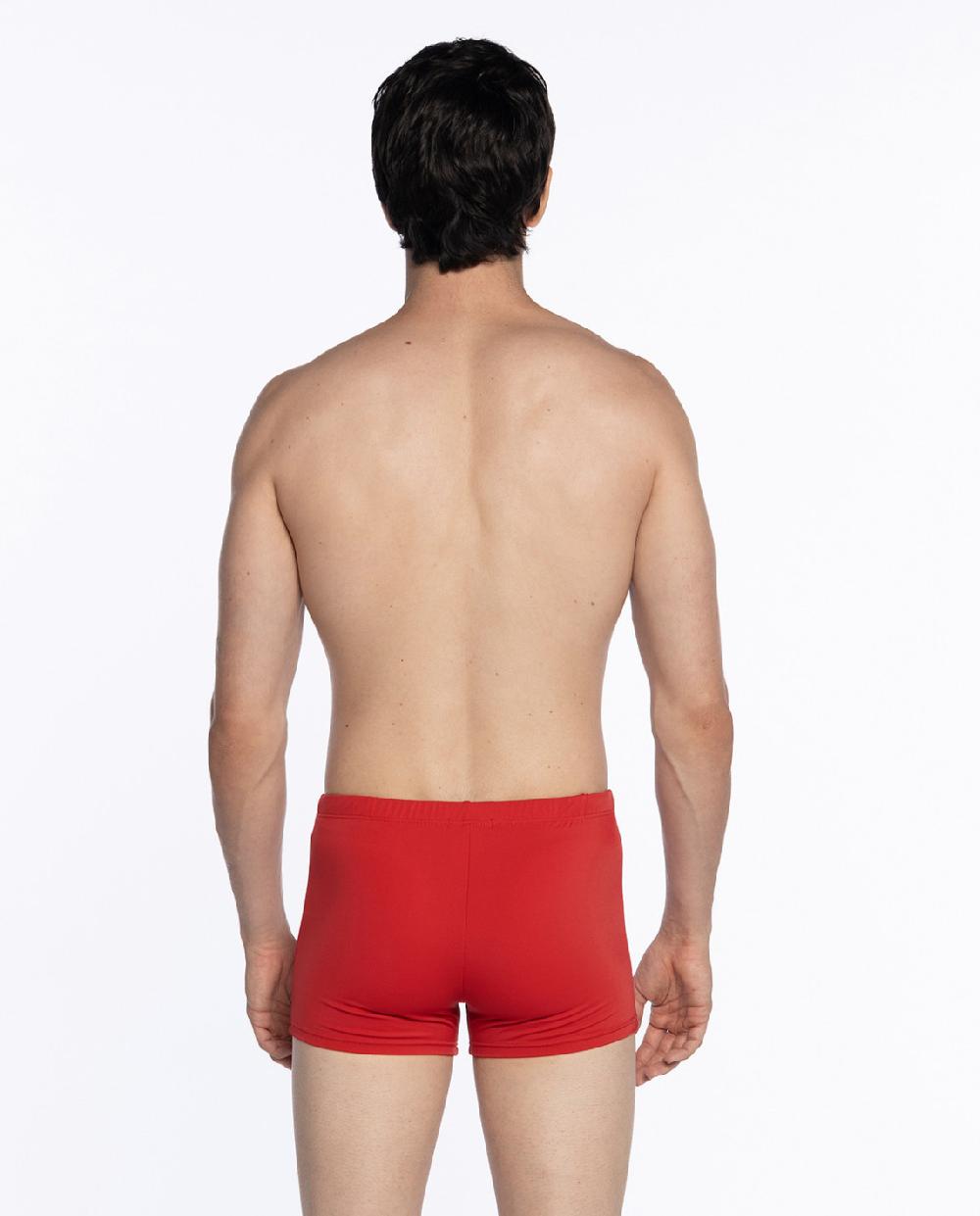 Punto Blanco Bóxer Basic Line