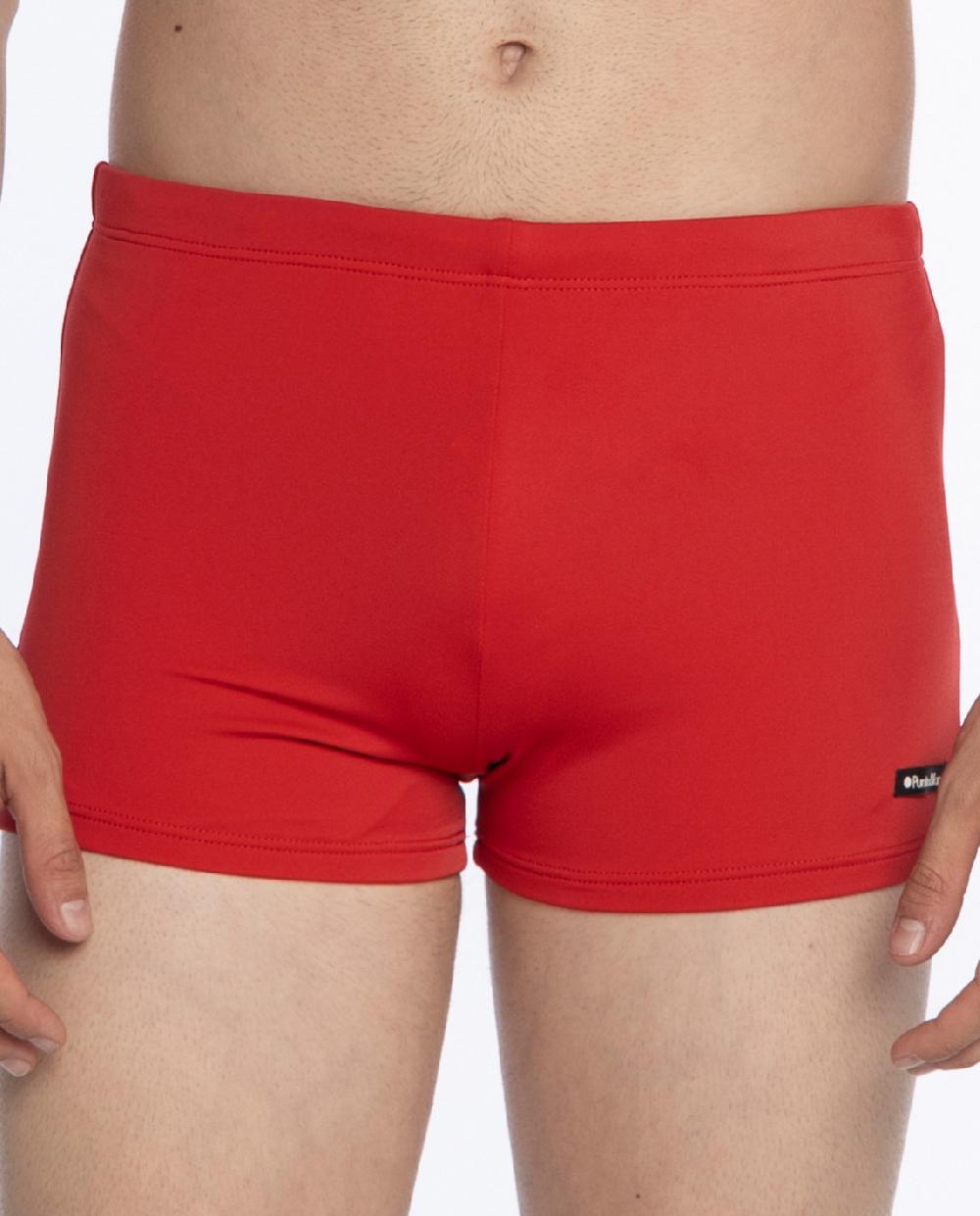 Punto Blanco Bóxer Basic Line