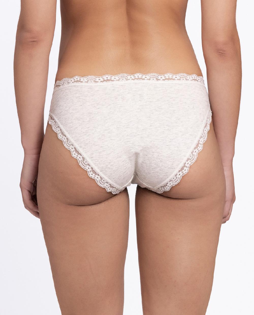 Punto Blanco Braga Urban Lace