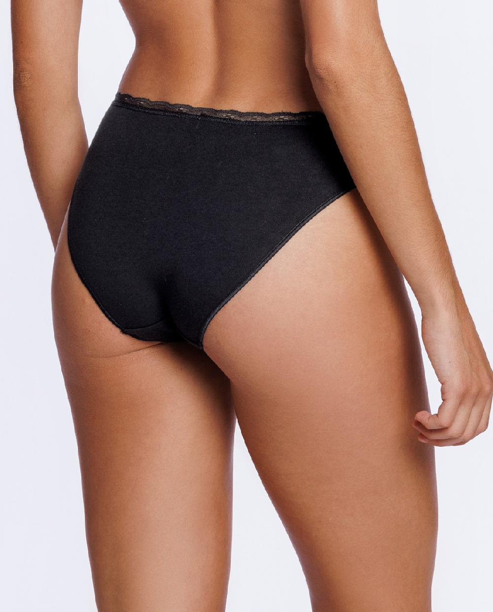 Punto Blanco Braga Urban Lace