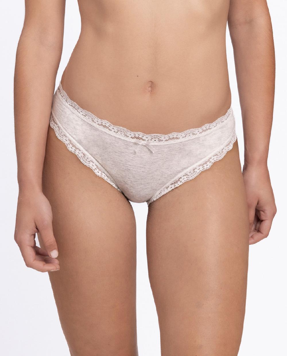 punto blanco Braga Urban Lace