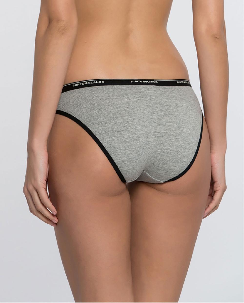 Punto Blanco Brief Basix