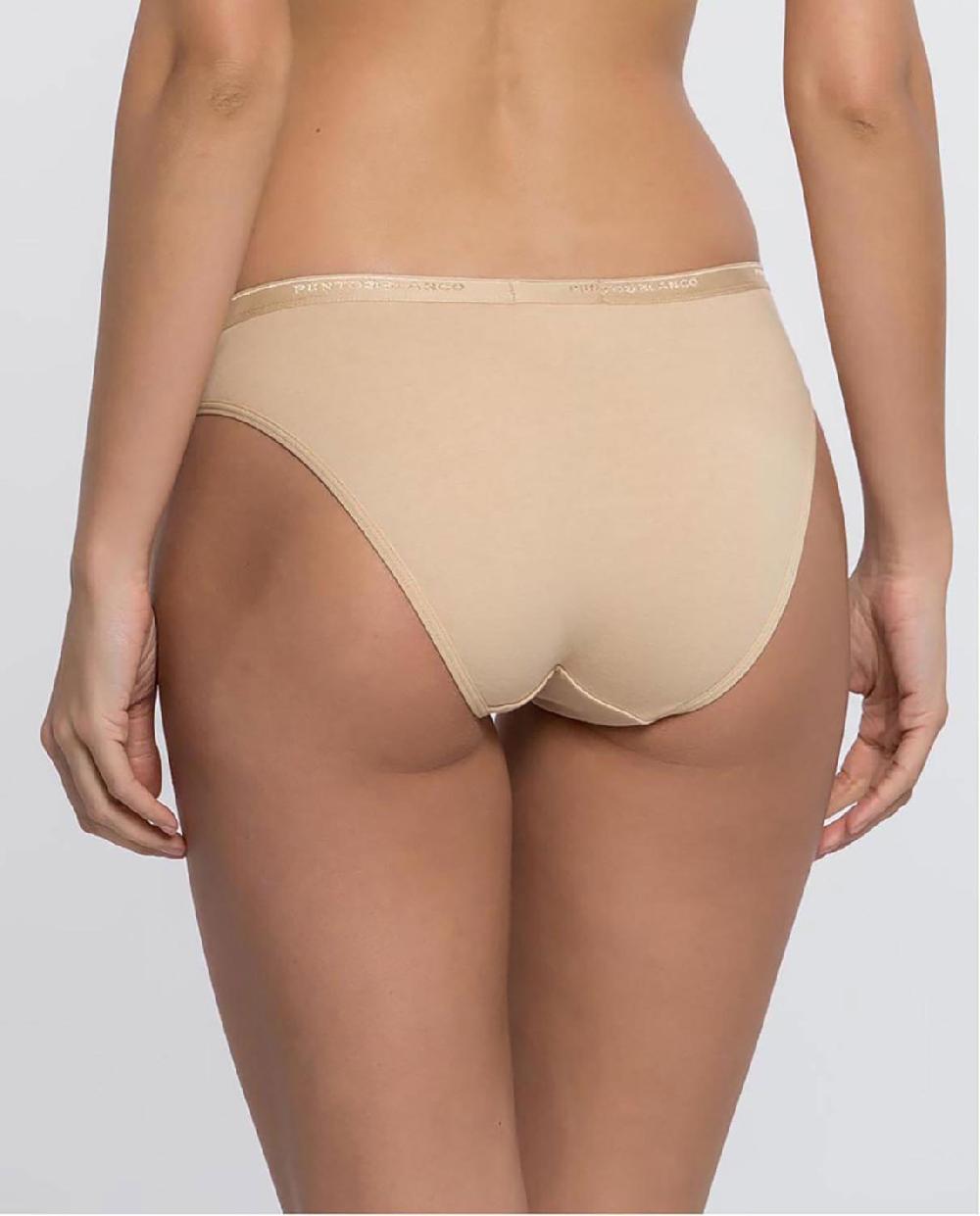 Punto Blanco Brief Basix