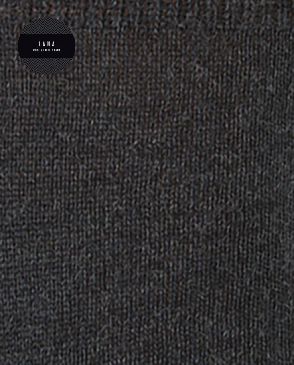 Punto Blanco Calcetines 100% Lana Lisos