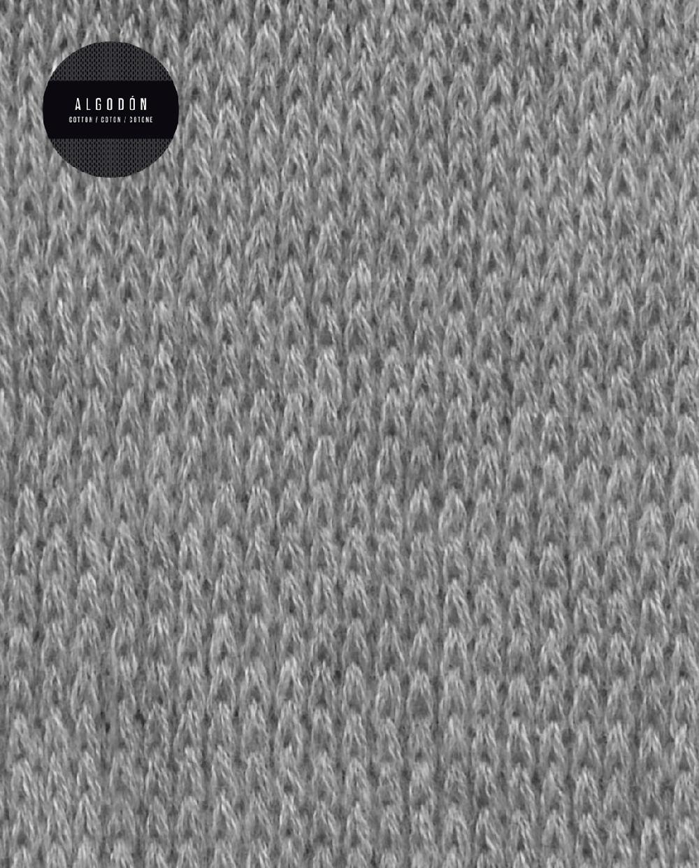 Punto Blanco Calcetines De Algodón - Deportivos