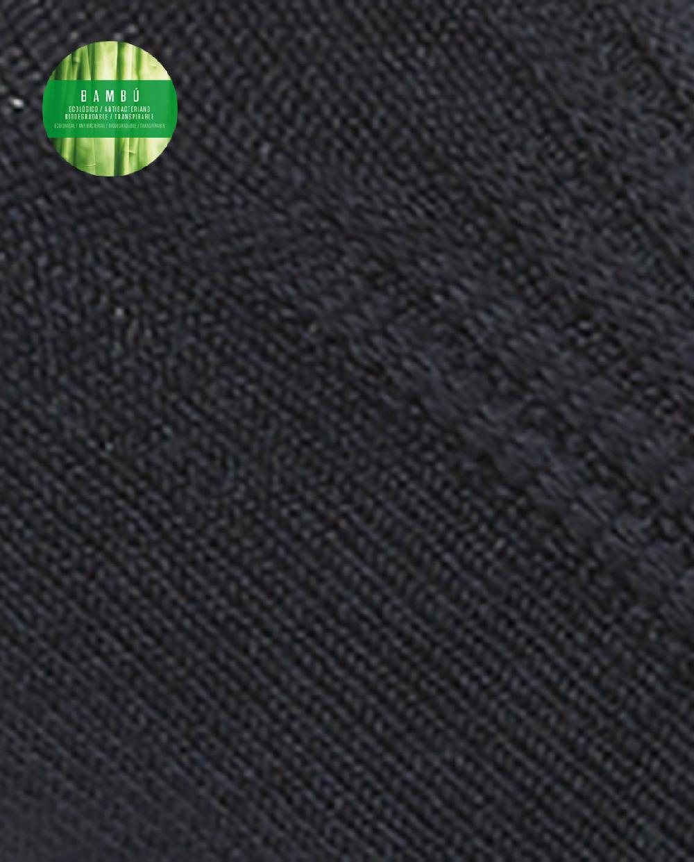 Punto Blanco Calcetines De Bambú Invisibles