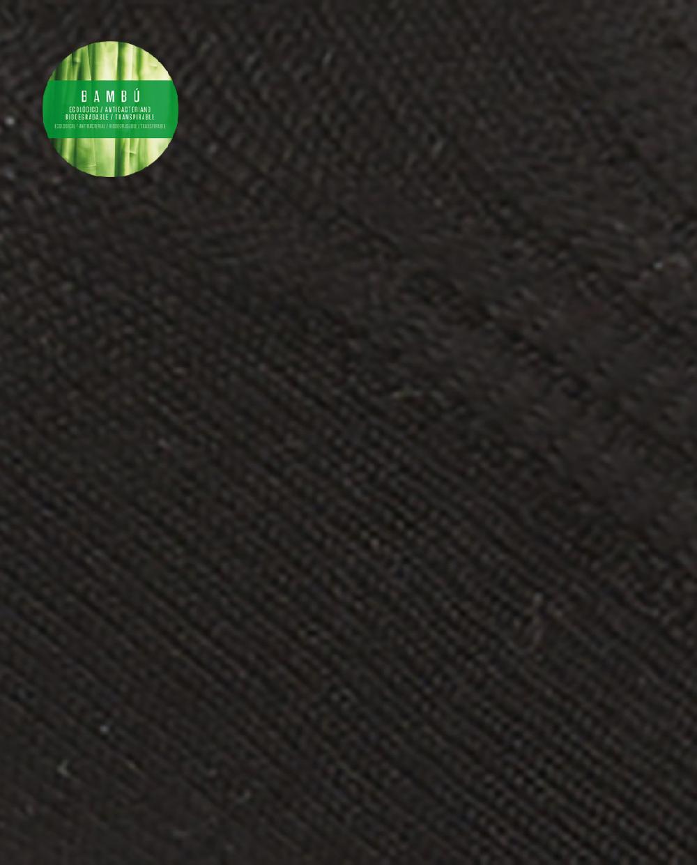 Punto Blanco Calcetines De Bambú Invisibles