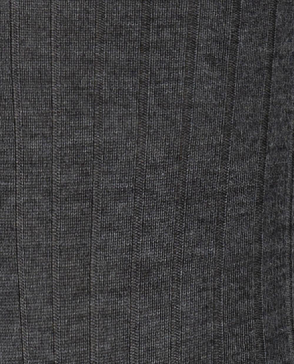 Punto Blanco Calcetines De Cachemira - Canalé - LUXURY