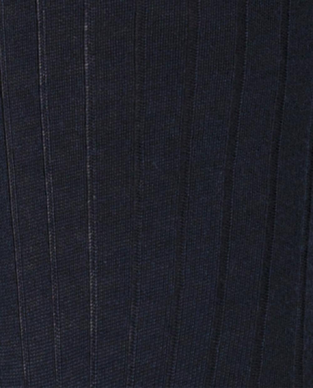 Punto Blanco Calcetines De Cachemira - Canalé - LUXURY