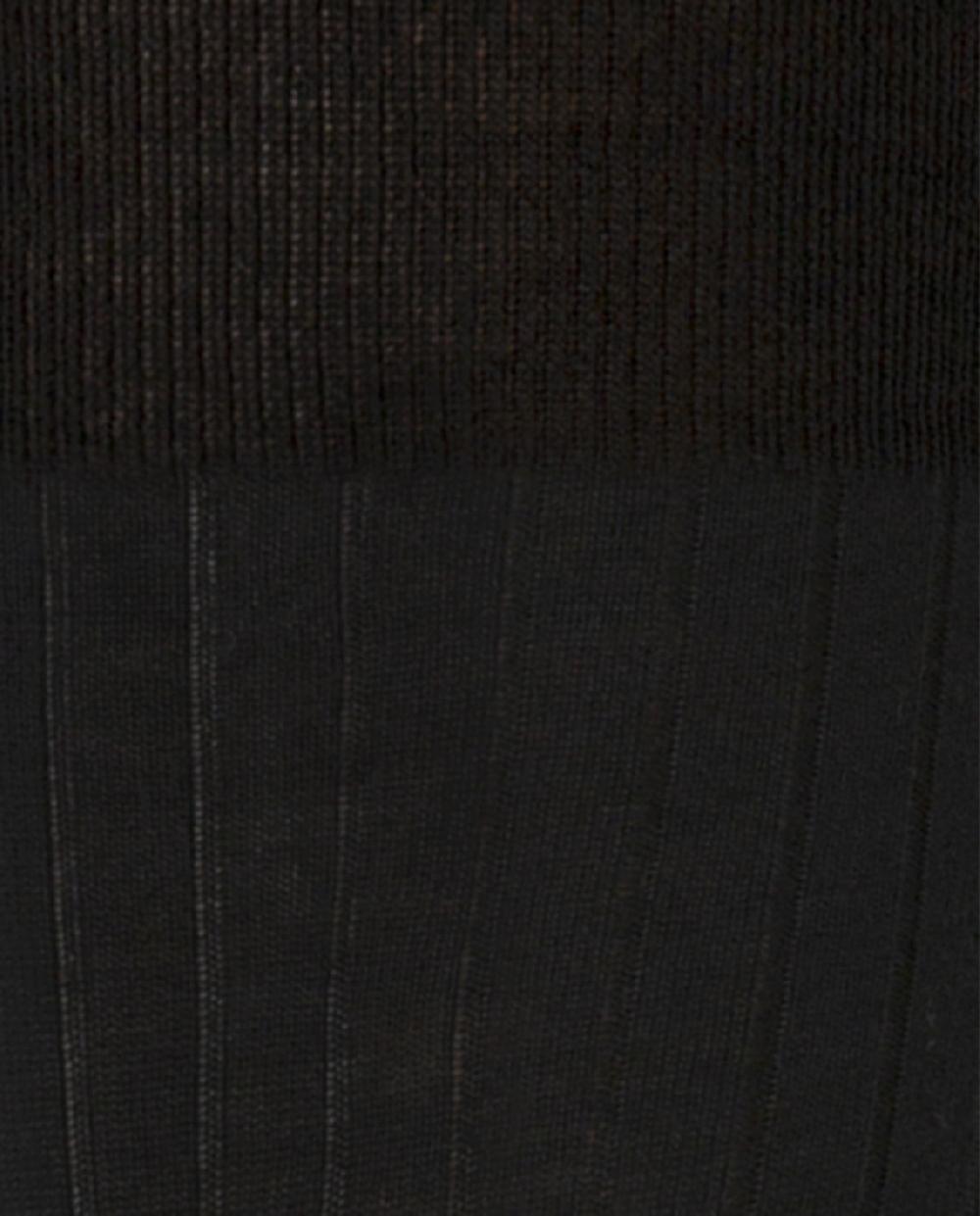 Punto Blanco Calcetines De Cachemira - Canalé - LUXURY