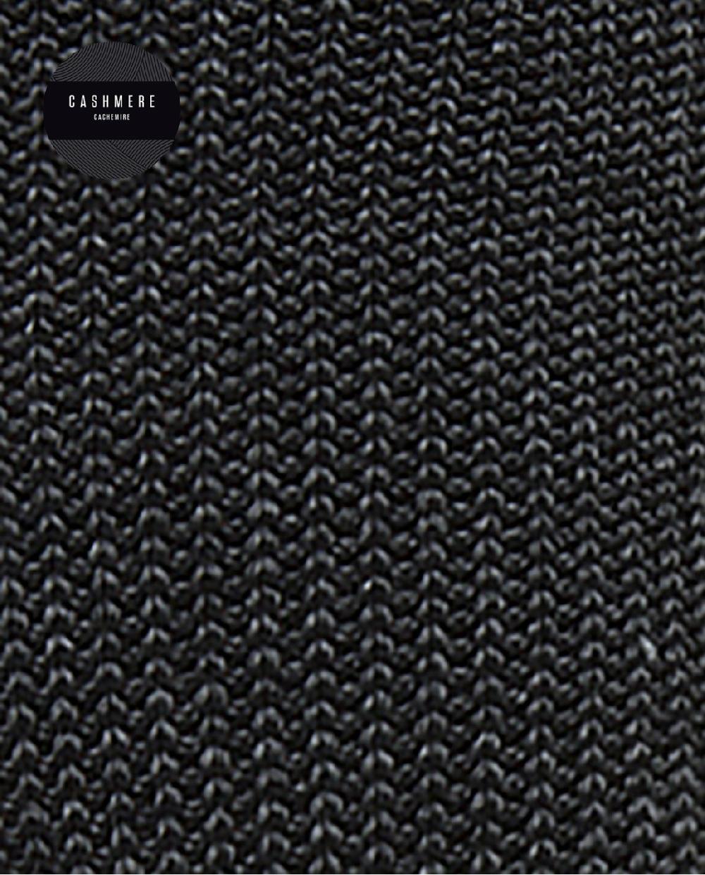 Punto Blanco Calcetines De Cashmere/lana - Milrayas