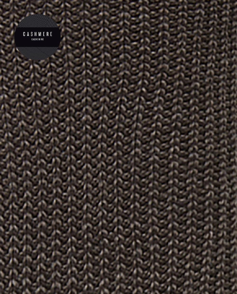 Punto Blanco Calcetines De Cashmere/lana - Milrayas