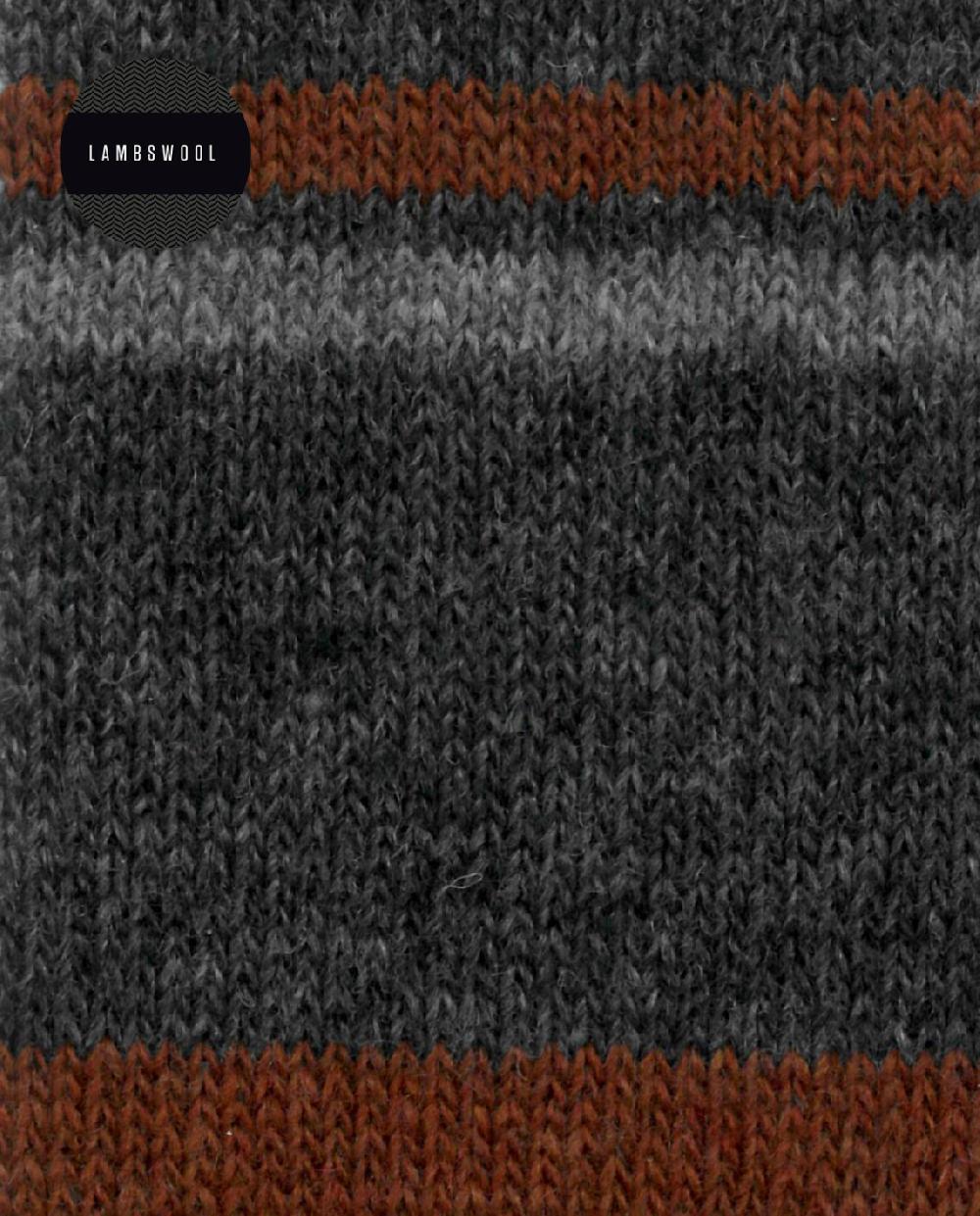 Punto Blanco Calcetines De Lambswool - Listado