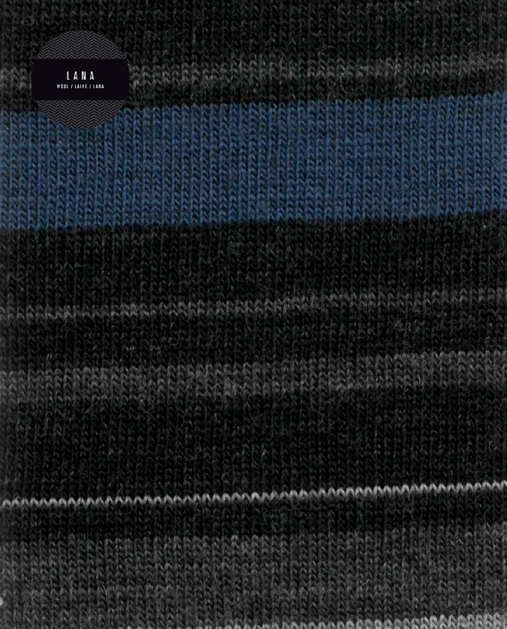 Punto Blanco Calcetines De Lana - Listado