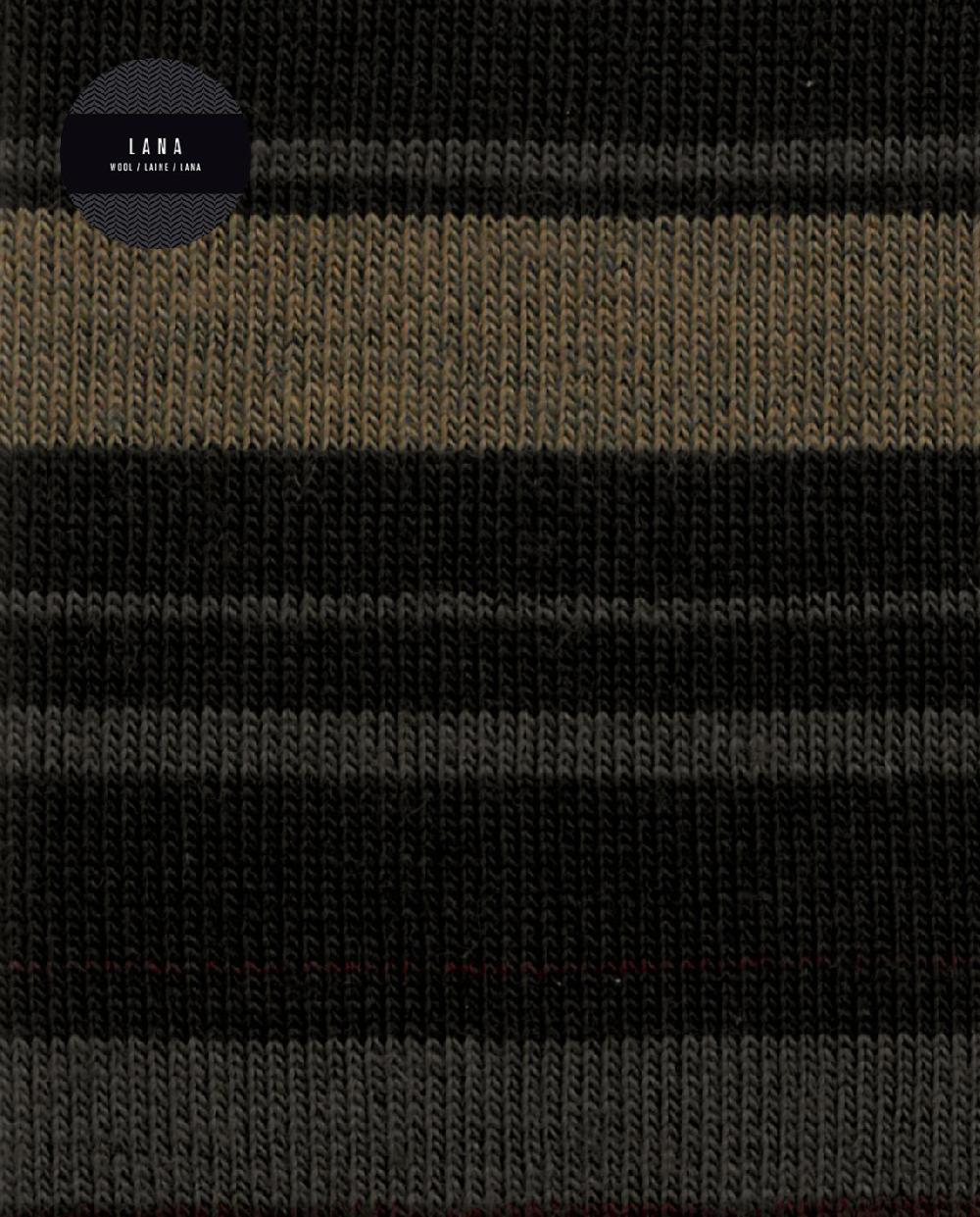 Punto Blanco Calcetines De Lana - Listado