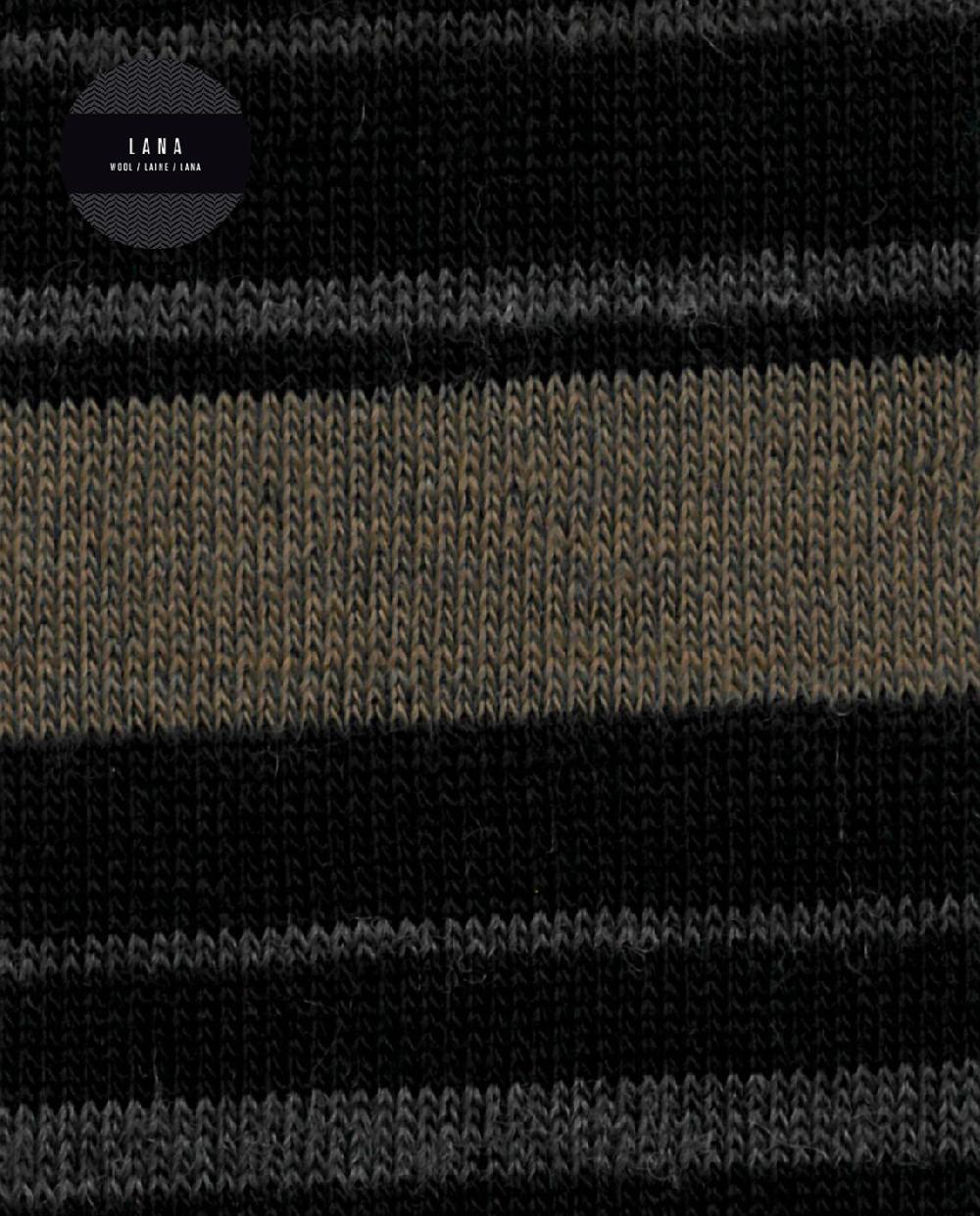 Punto Blanco Calcetines De Lana - Listado