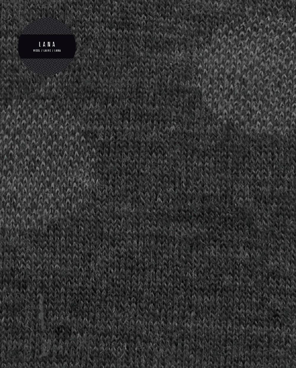 Punto Blanco Calcetines De Lana - Lunares