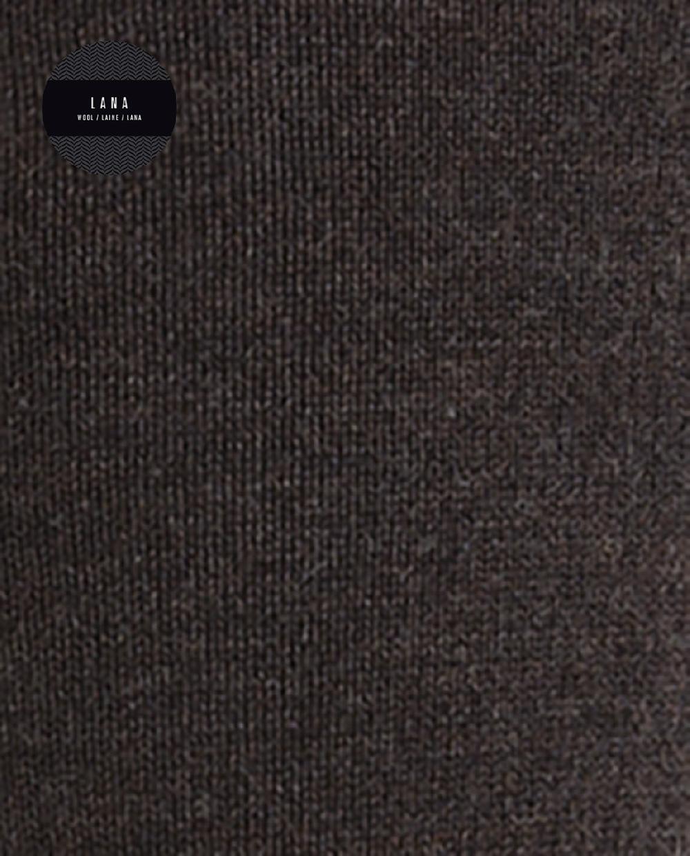 Punto Blanco Calcetines De Lana Mercerizada Lisos