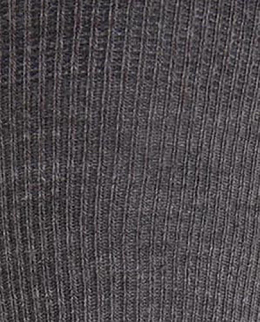 Punto Blanco Calcetines De Orlón De Canalé