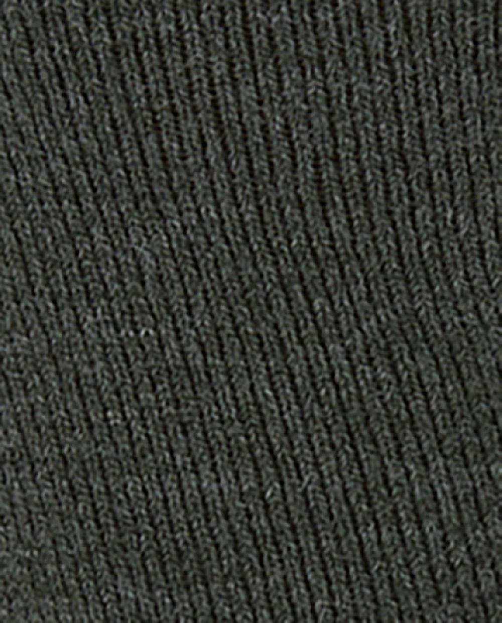 Punto Blanco Calcetines De Orlón Lisos