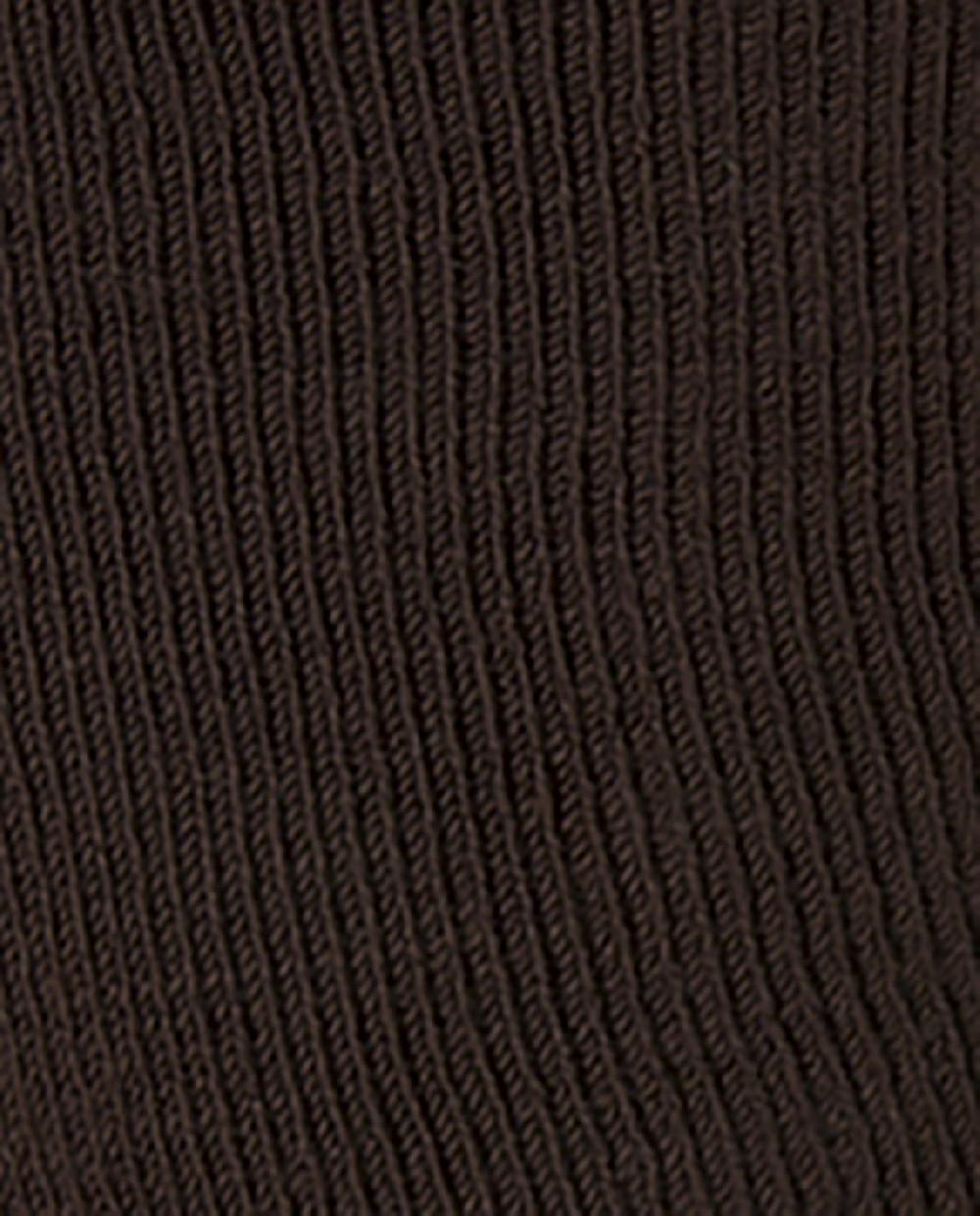 Punto Blanco Calcetines De Orlón Lisos