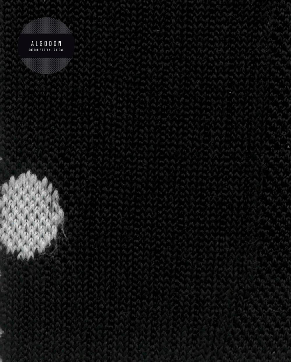 Punto Blanco Calcetines Técnicos - Deportivos