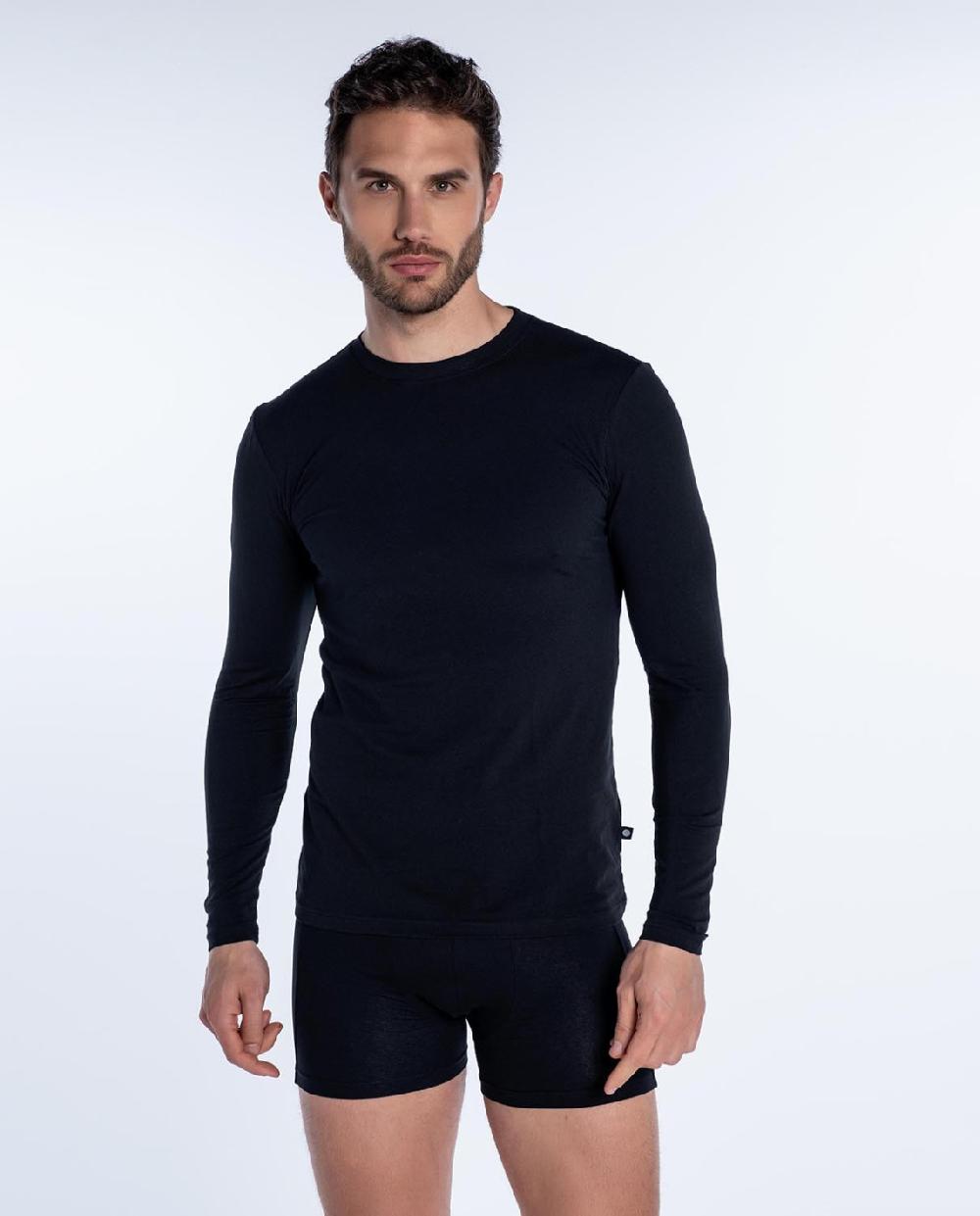 Punto Blanco Camiseta Basix