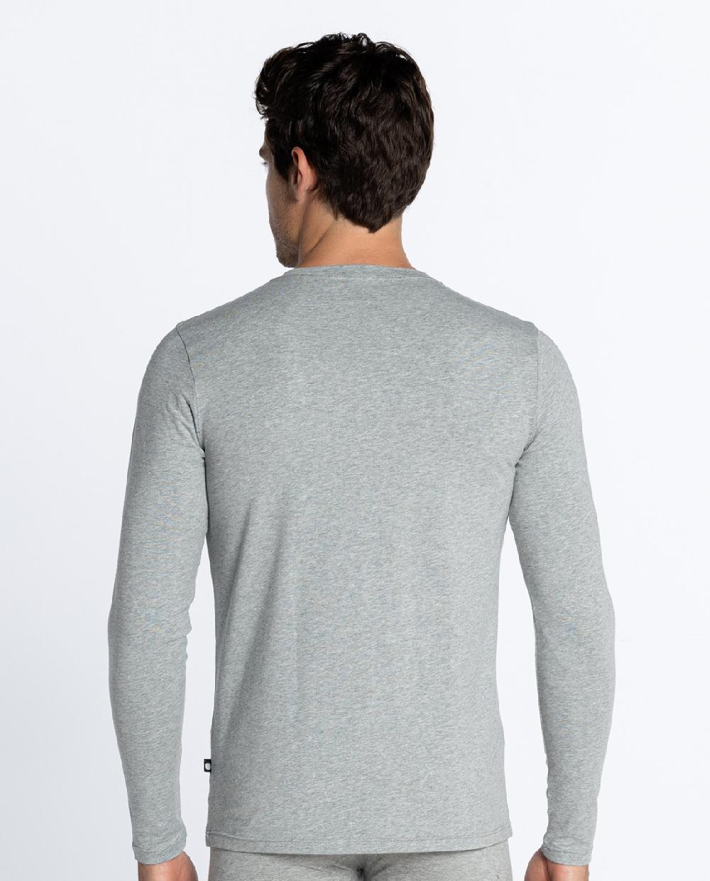 Punto Blanco Camiseta Basix