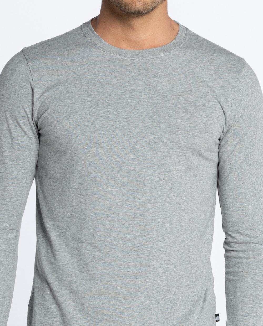 Punto Blanco Camiseta Basix