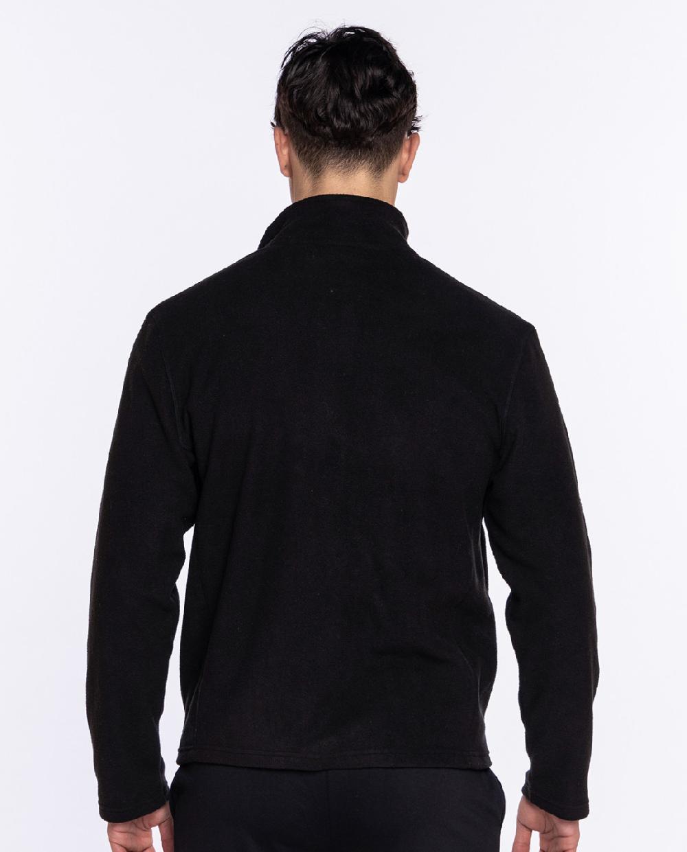 Punto Blanco Chaqueta Polar Basix