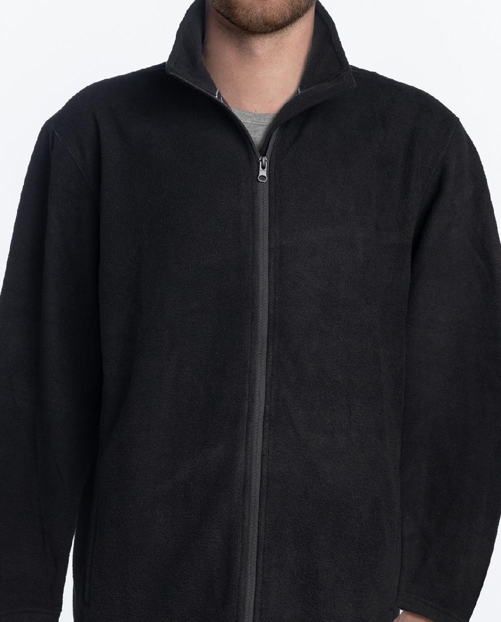 Punto Blanco Chaqueta Polar Basix