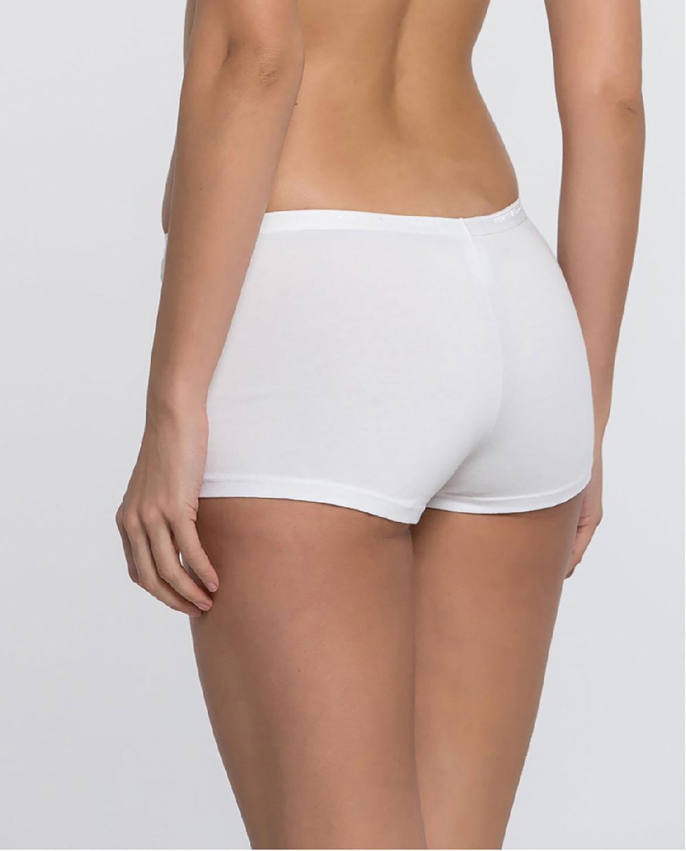 Punto Blanco Coulotte Basix