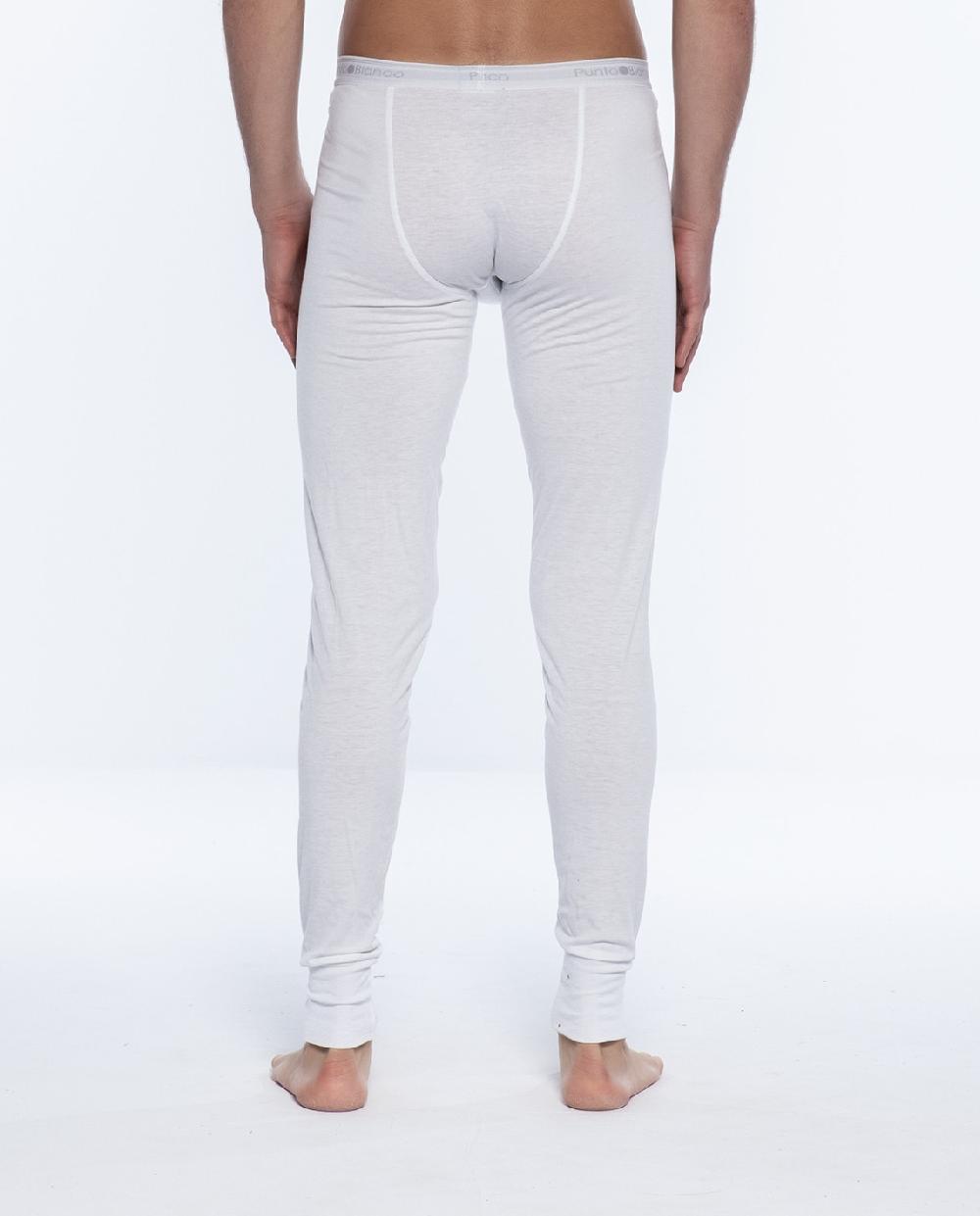 Punto Blanco Legging Alaska