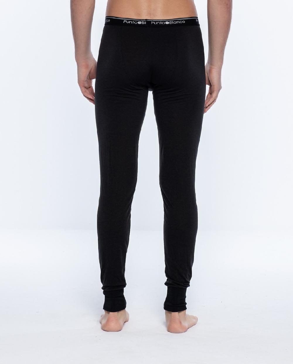 Punto Blanco Legging Alaska