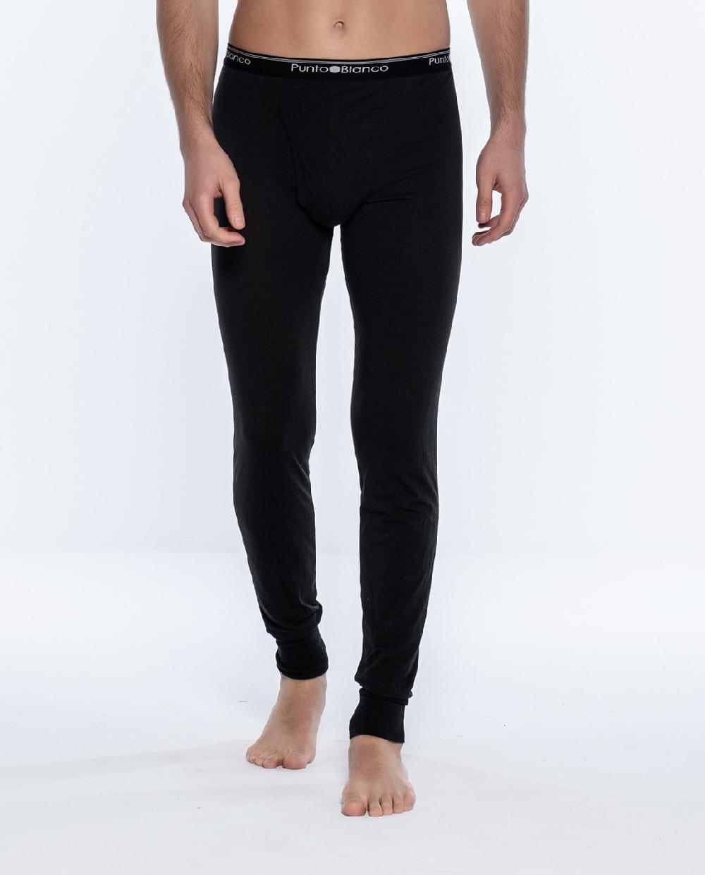 punto blanco Legging Alaska