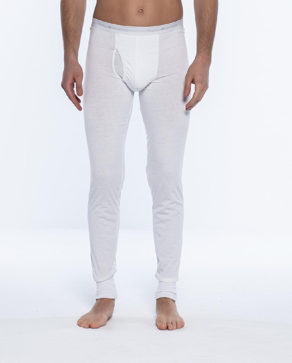 punto blanco Legging Alaska