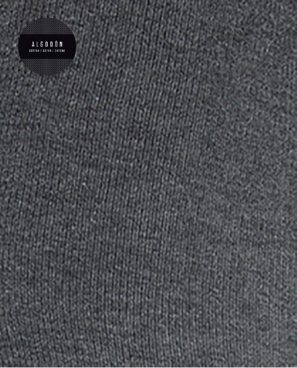 Punto Blanco Leotardos De Algodón Lisos