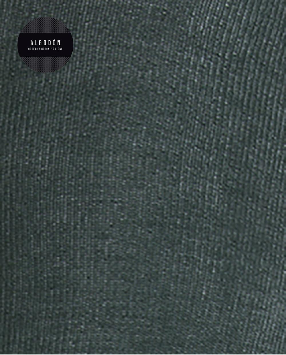 Punto Blanco Leotardos De Algodón Lisos