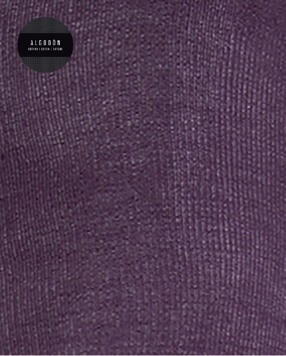 Punto Blanco Leotardos De Algodón Lisos