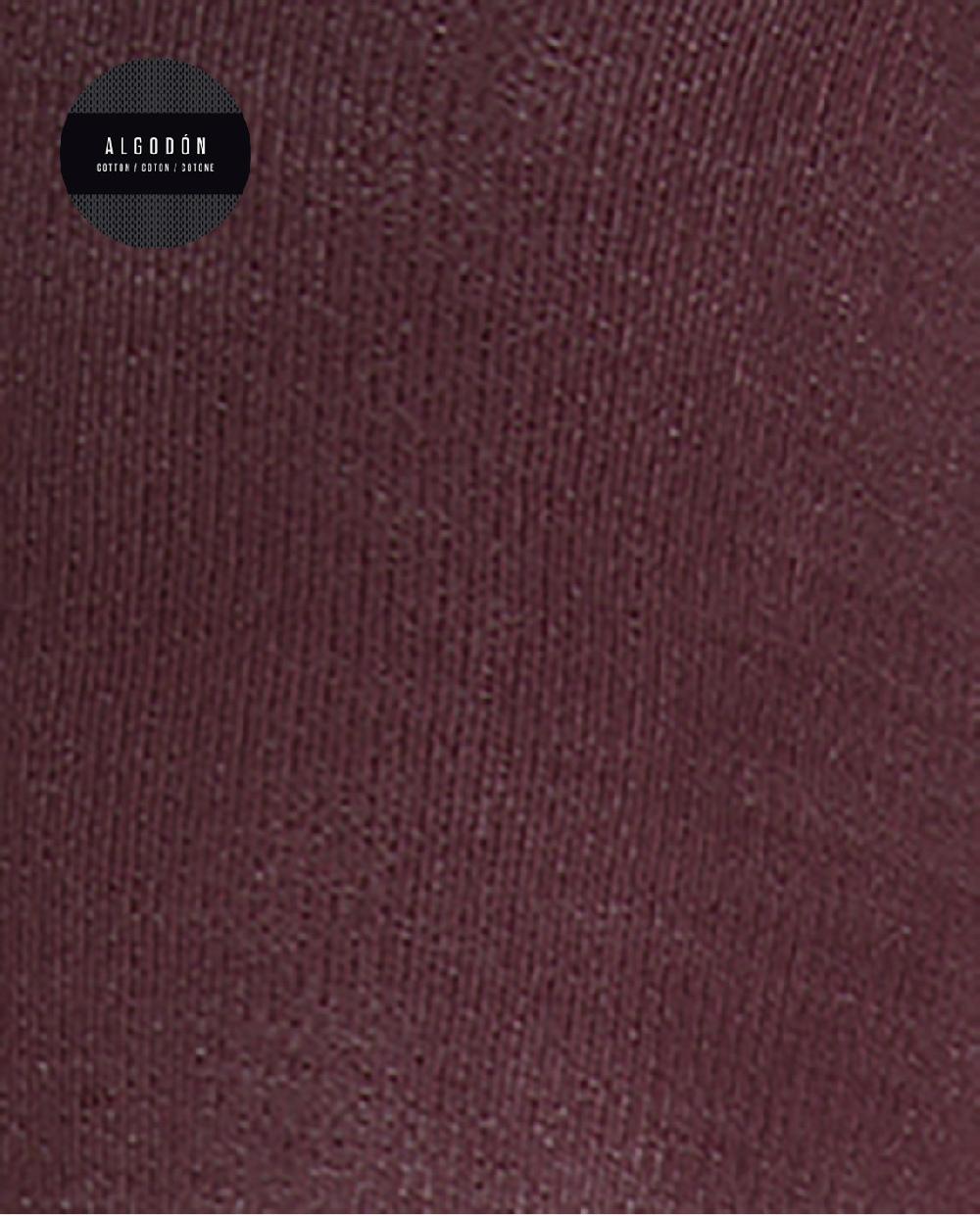 Punto Blanco Leotardos De Algodón Lisos