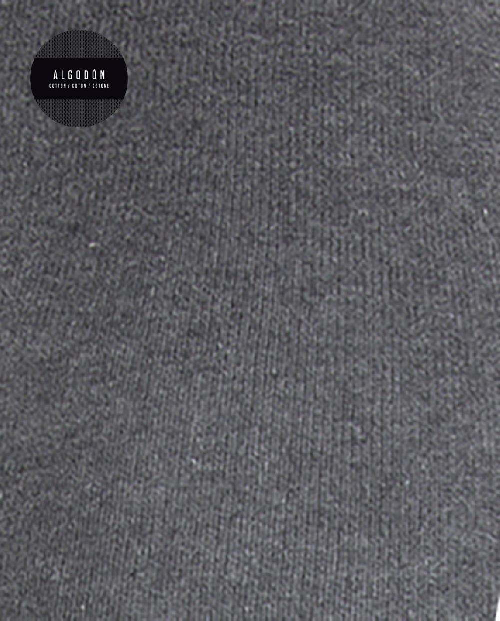 Punto Blanco Leotardos De Algodón Lisos