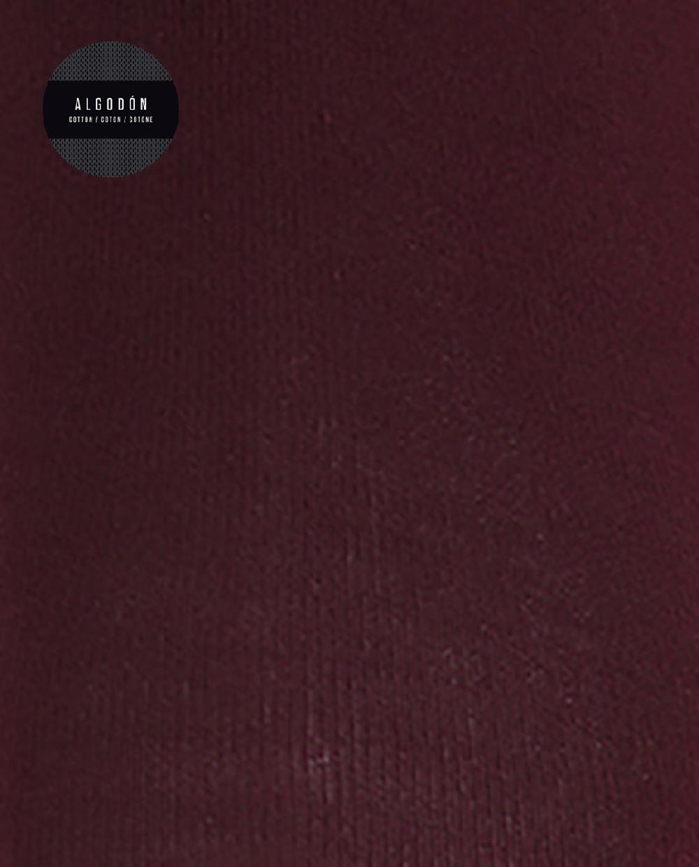 Punto Blanco Leotardos De Algodón Lisos