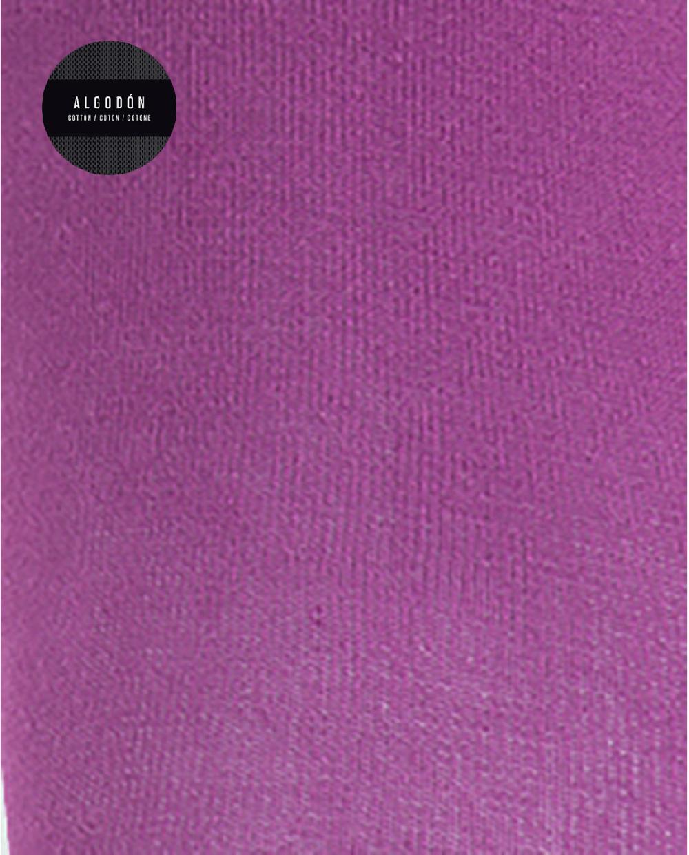 Punto Blanco Leotardos De Algodón Lisos